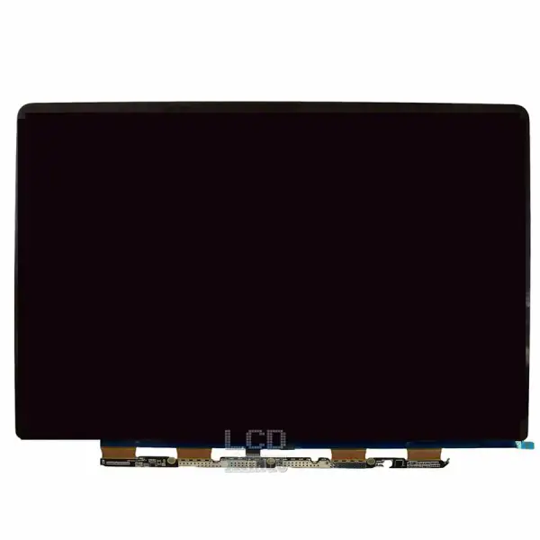 Samsung LSN154YL01-001 LCD