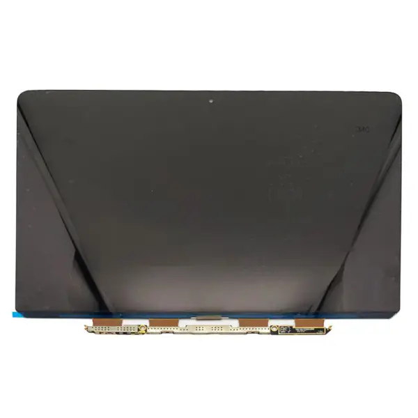 Samsung LSN154YL01-A01 LCD