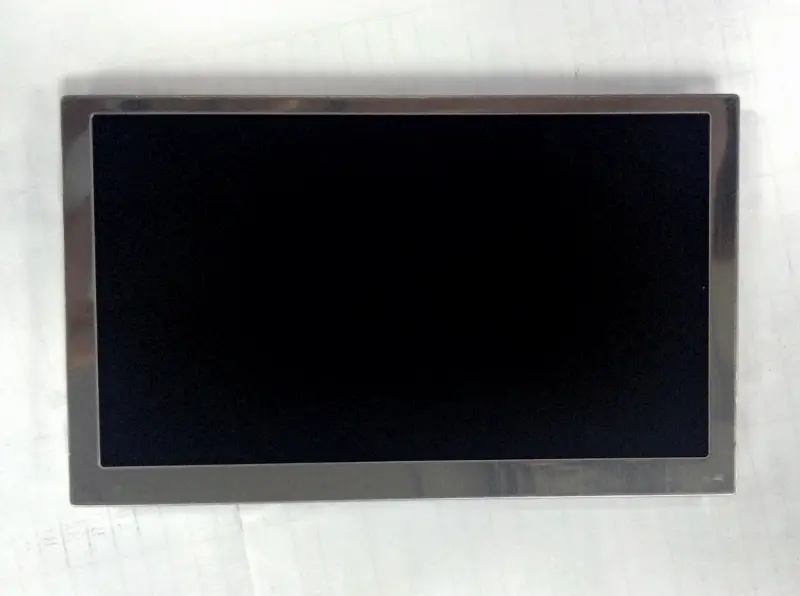 JDI LT050CA41000 LCD