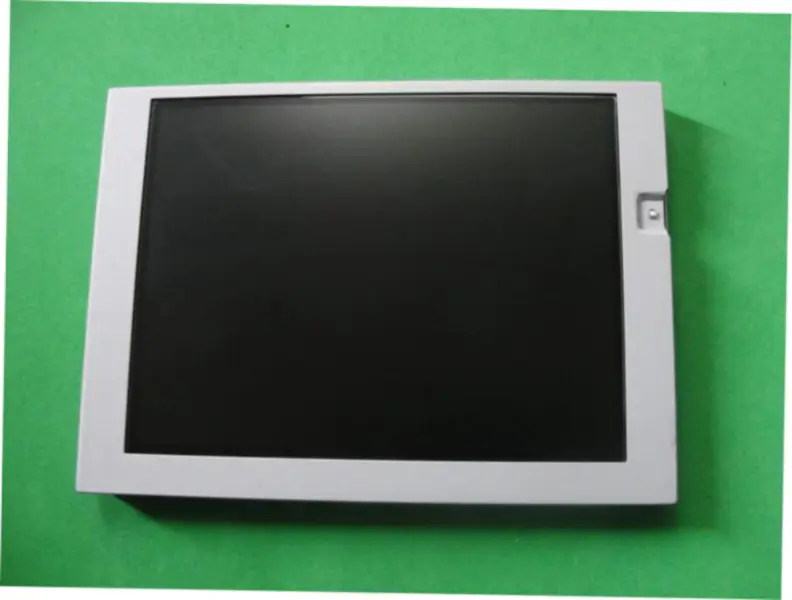 Toshiba Mobile Display LT057AC47000 LCD