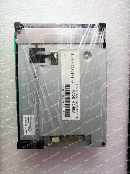 Toshiba Mobile Display LT057AC47100 LCD