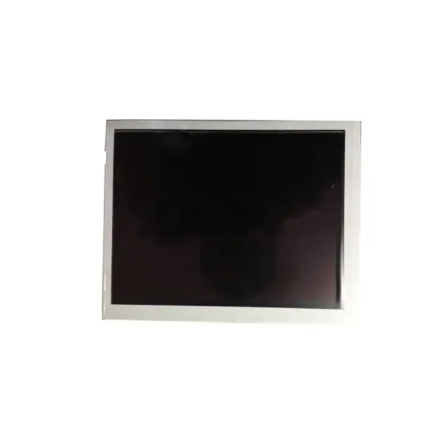 Toshiba Matsushita LT065AB0D500 LCD