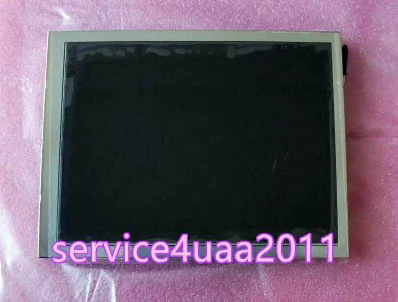 Toshiba Mobile Display LT065AC57000 LCD