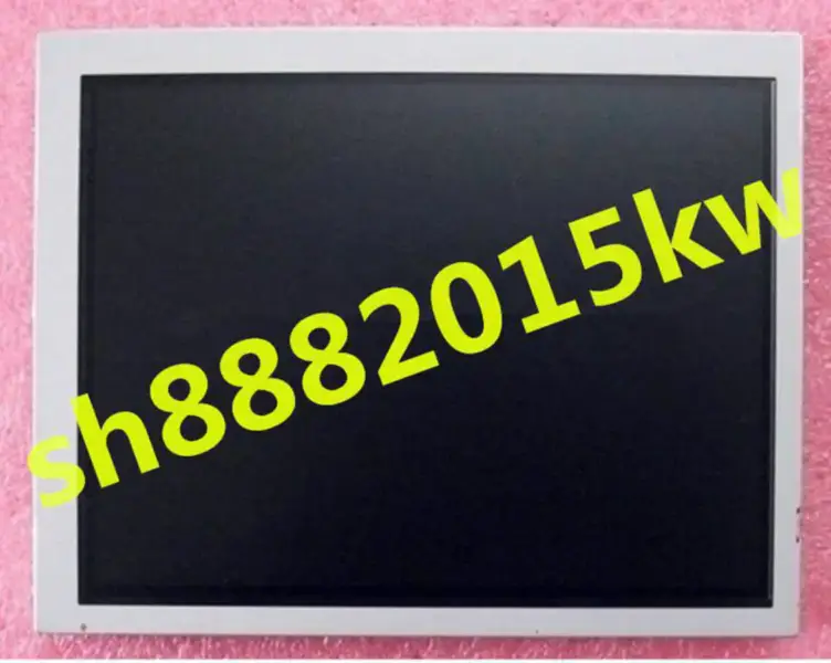 Toshiba Mobile Display LT065AC57400 LCD