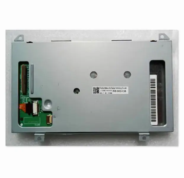 Toshiba Mobile Display LT065CA05100 LCD