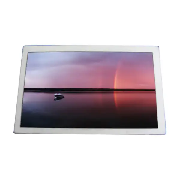 Toshiba Matsushita LT070AA32600 LCD