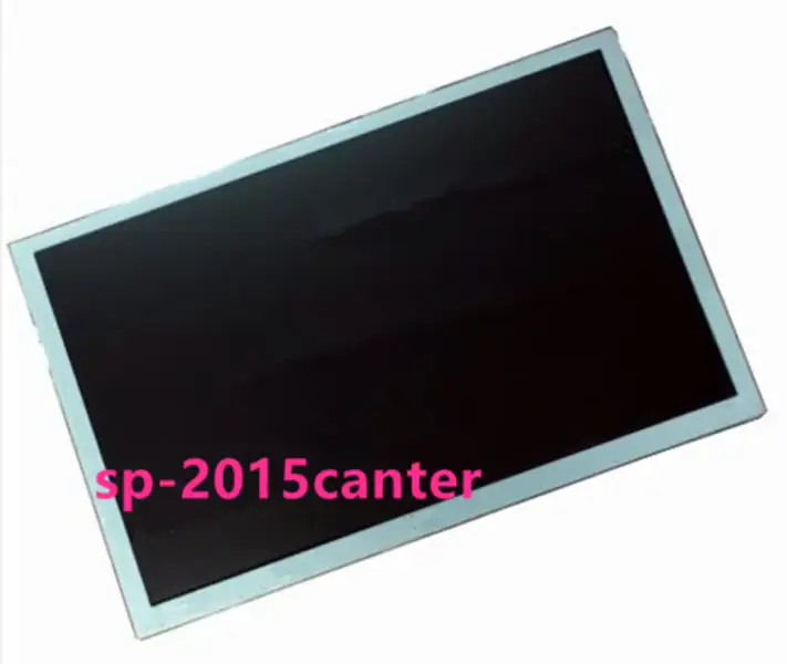 Toshiba Matsushita LT070AC46100 LCD