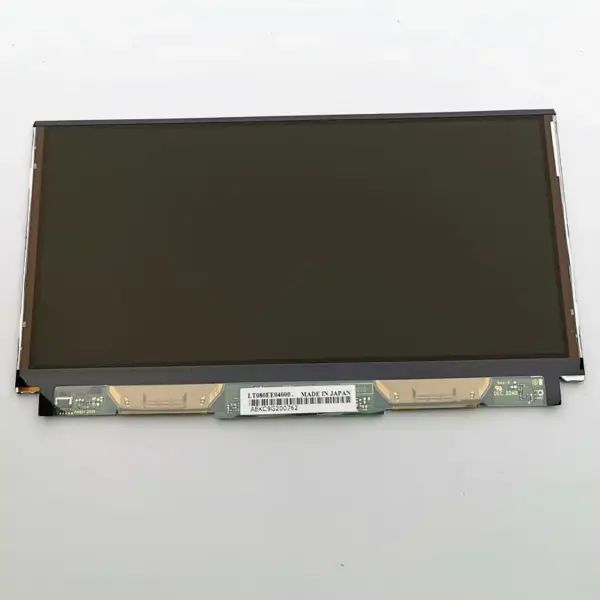 Toshiba Mobile Display LT080EE04000 LCD