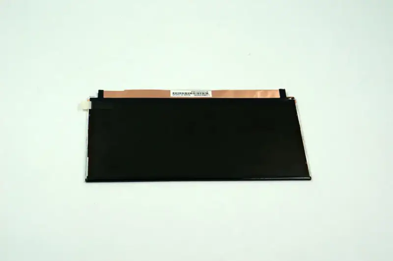 Toshiba Mobile Display LT080EE04100 LCD