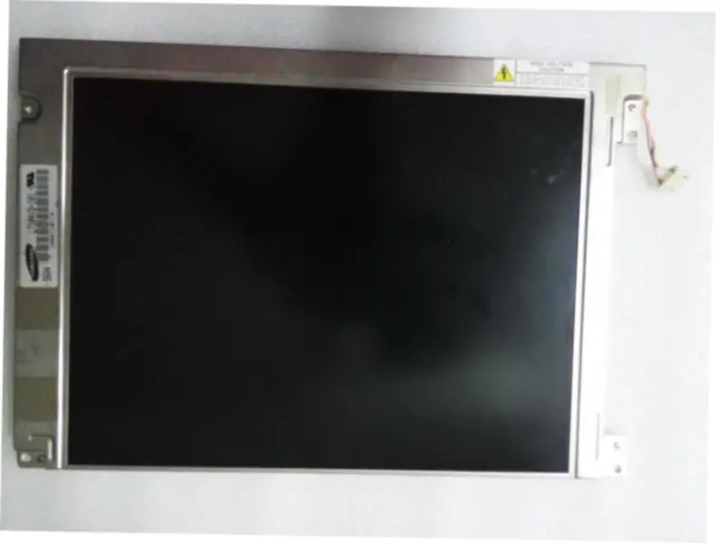 Samsung LT104V3-101 LCD