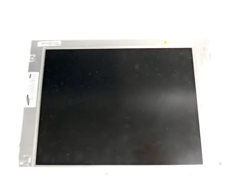 Samsung LT104V3-104 LCD