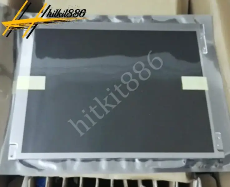 Toshiba Mobile Display LT121AC31U00 LCD