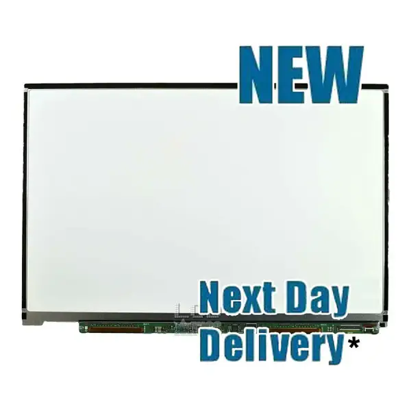 Toshiba Matsushita LT121DEVBK00 LCD