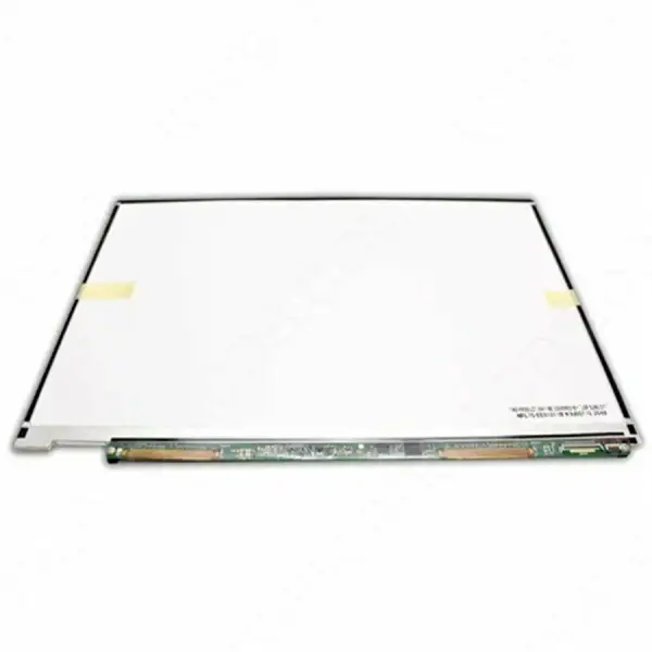 Toshiba Mobile Display LT121EE01100 LCD