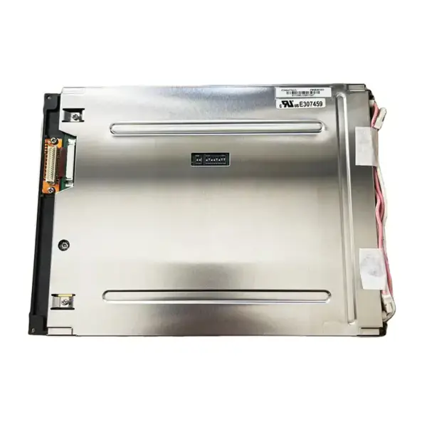 Samsung LT121S1-154 LCD