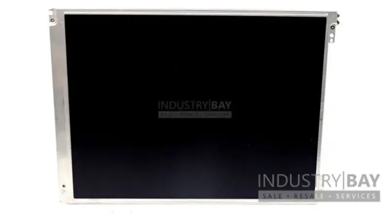 Samsung LT121X1-121 LCD