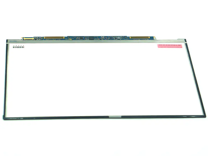 TOSHIBA LT131EE12000 LCD