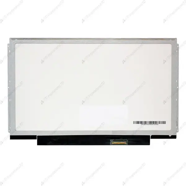 Toshiba Matsushita LT133EE09200 LCD