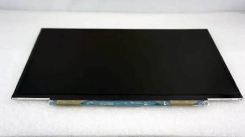 Toshiba Mobile Display LT133EE09500 LCD