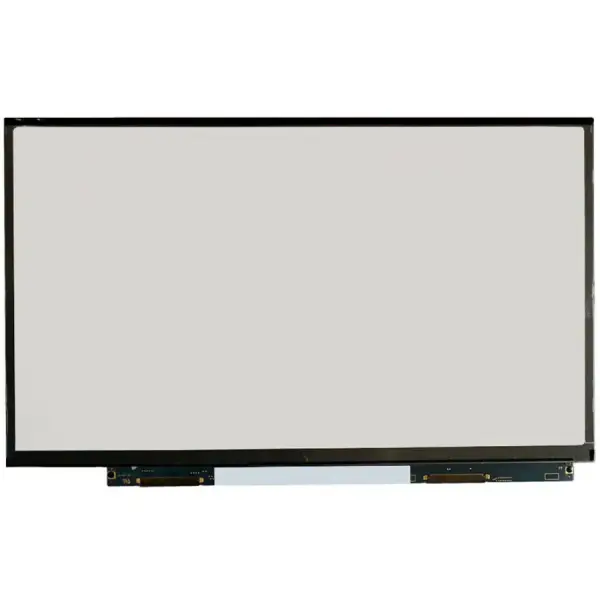 Toshiba Mobile Display LT133EE09800 LCD
