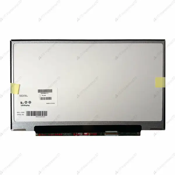 Toshiba Mobile Display LT133EE09B00 LCD