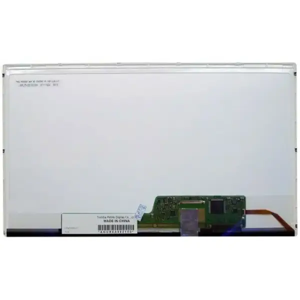 Toshiba Matsushita LT133EE10200 LCD