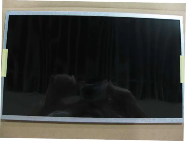 Toshiba Mobile Display LT133EE10300 LCD