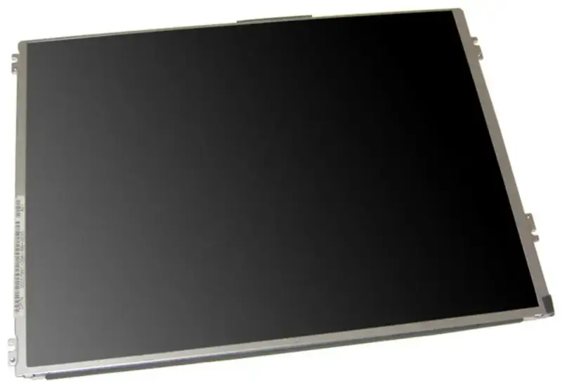 Samsung LT133X1-104C LCD