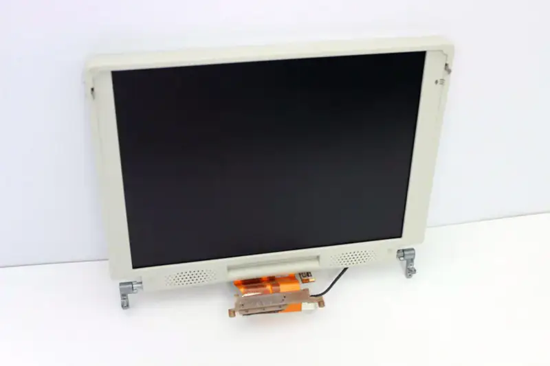 Samsung LT133X2-124 LCD