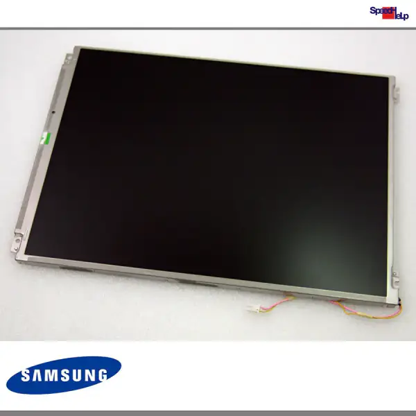 Samsung LT133X2-126 LCD