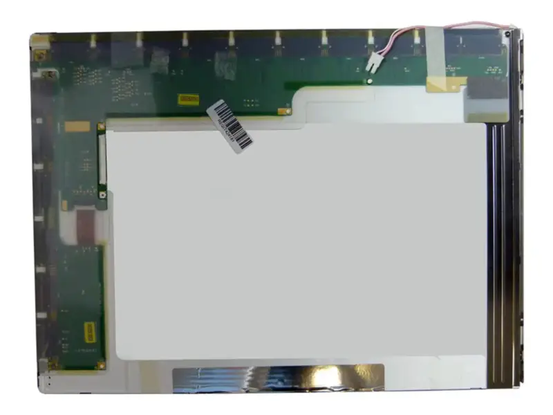Samsung LT133X3-122 LCD