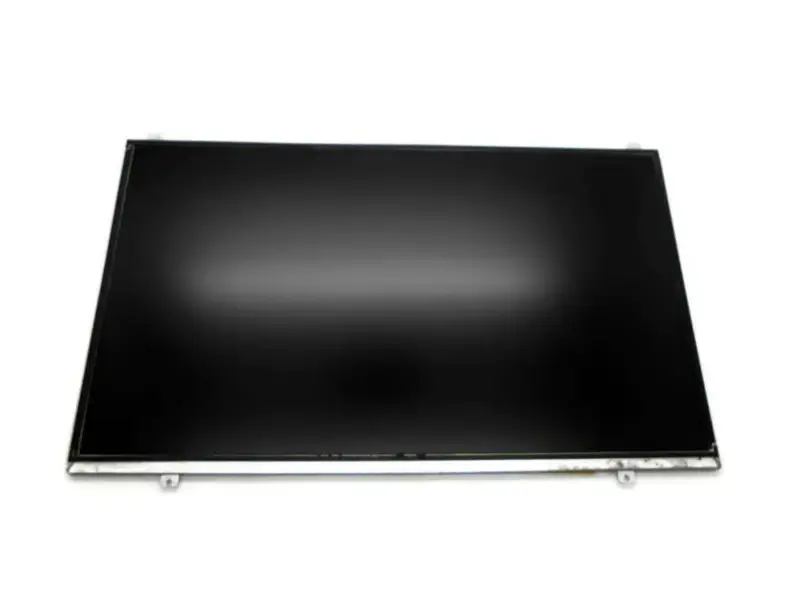 Samsung LT133X7-124 LCD