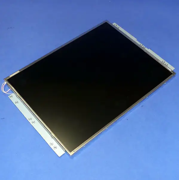 Samsung LT141X2-126 LCD
