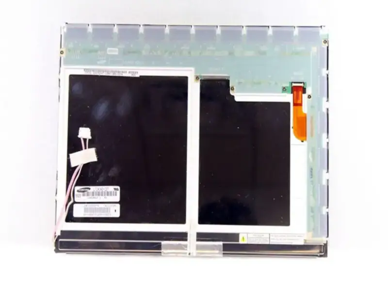 Samsung LT141X2-127 LCD
