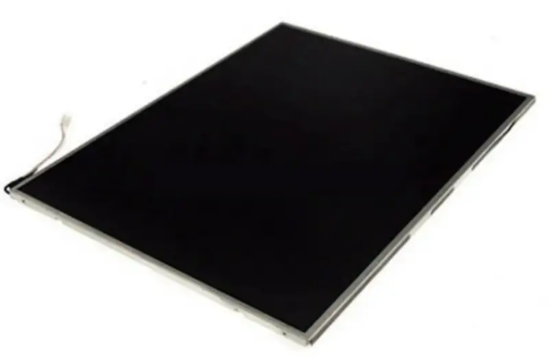 Samsung LT141X4-122 LCD
