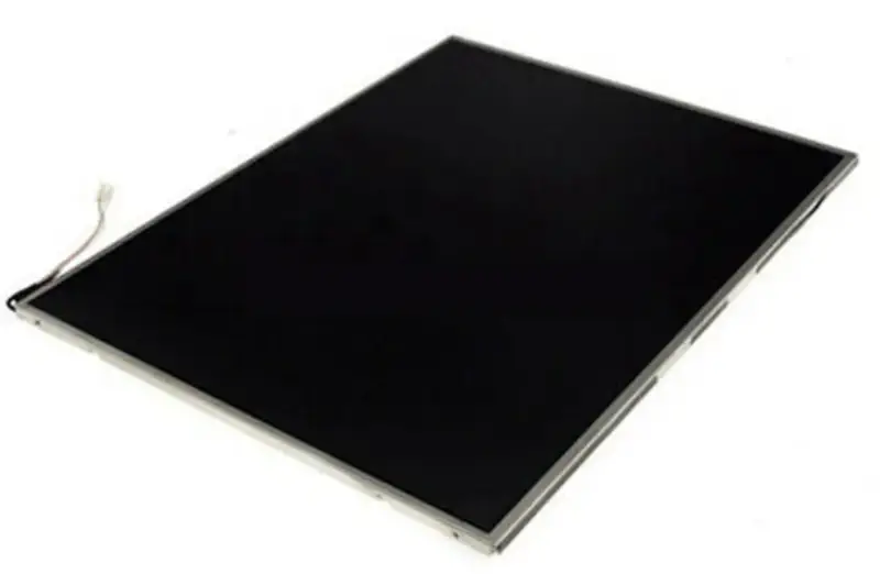 Samsung LT141X5-124 LCD