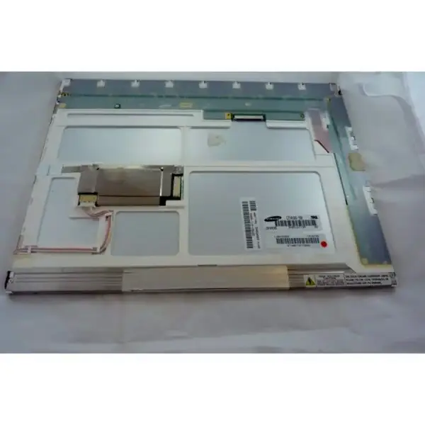 Samsung LT141XA LCD