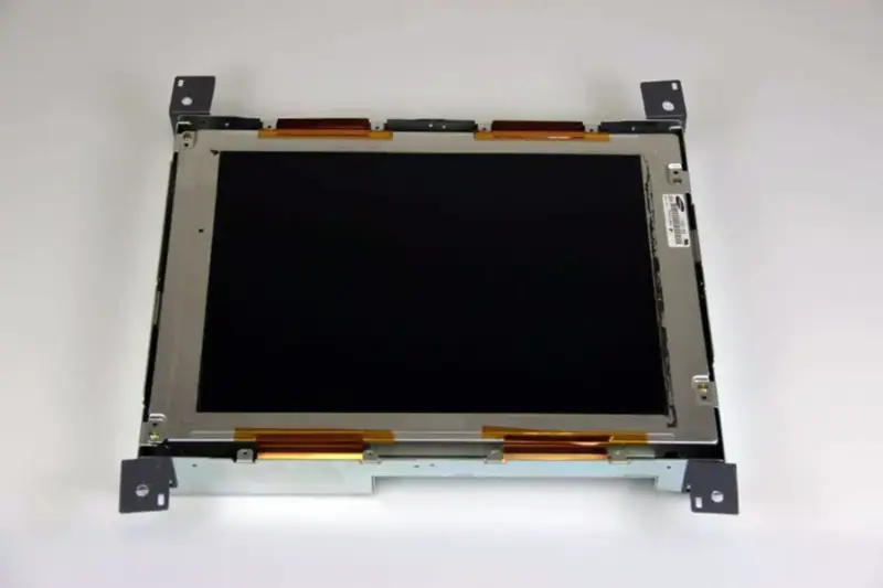 Samsung LT150X1-354 LCD