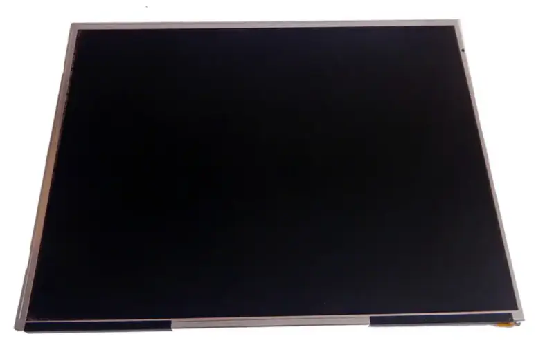 Samsung LT150X2-124 LCD