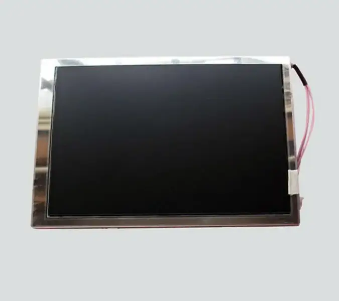 Toshiba Matsushita LTA035A350F LCD