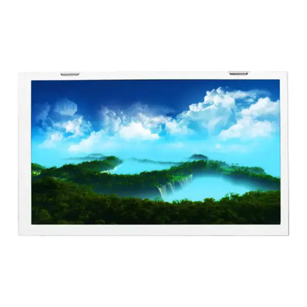 Toshiba Matsushita LTA058B302A LCD