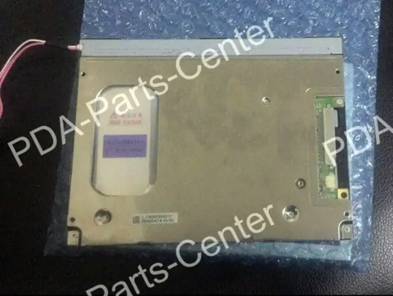 Toshiba Matsushita LTA065B0D1F LCD