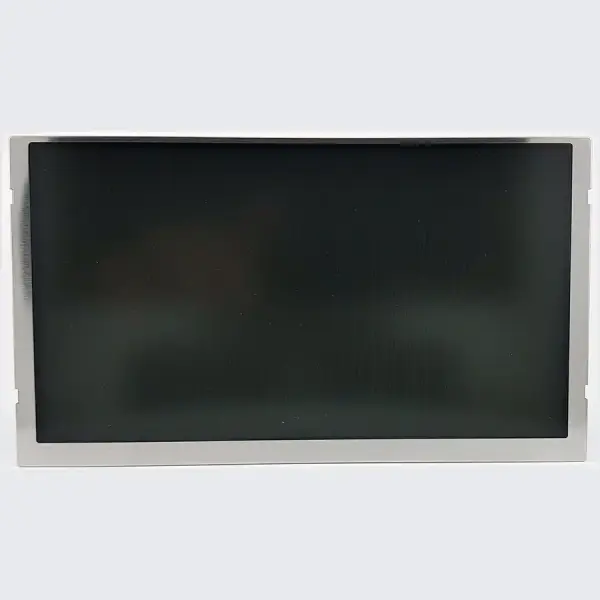 TOSHIBA LTA065B615A LCD