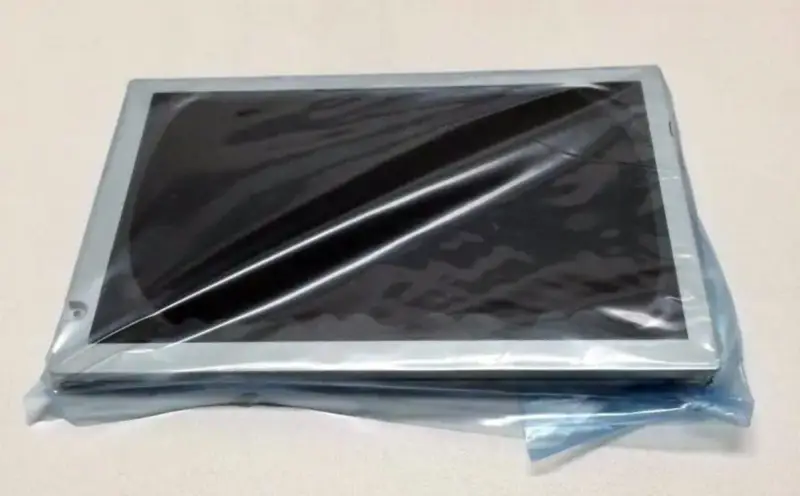 Toshiba Matsushita LTA070A320F LCD