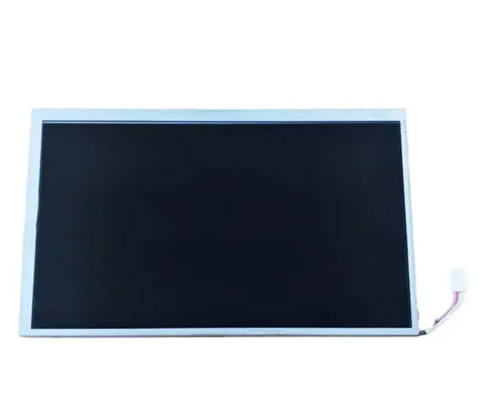 Toshiba Matsushita LTA070B0N0A LCD