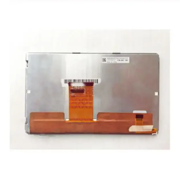 Toshiba Matsushita LTA070B1P4F LCD