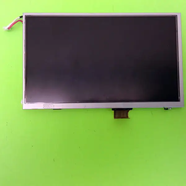 Toshiba Matsushita LTA070B340A LCD