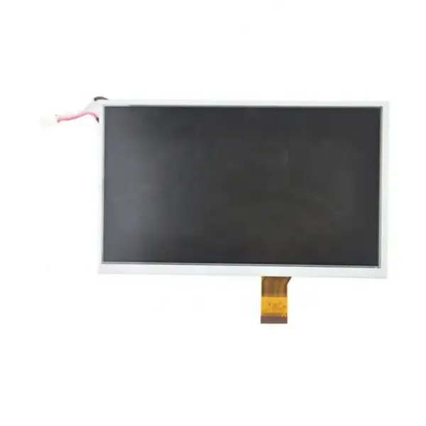 Toshiba Matsushita LTA070B349A LCD