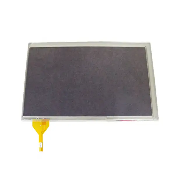 Toshiba Matsushita LTA070B516F LCD
