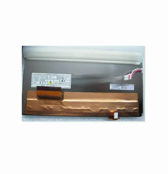 Toshiba Matsushita LTA070B951F LCD